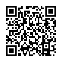 C&oacute;digo QR con el enlace al titular La culpa no es de Rajoy.