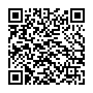 C&oacute;digo QR con el enlace al titular Hablando sobre #OpinionesDeUnOpinante en Magazine de La 8 LeÃ³n.
