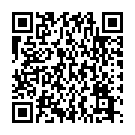C&oacute;digo QR con el enlace al titular CendÃ³n aboga por un cambio de modelo econÃ³mico para sacar a LeÃ³n de la cola de EspaÃ±a