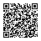C&oacute;digo QR con el enlace al titular El club de Ajedrez Alzheimer de Ponferrada se lleva nueve tÃ­tulos del campeonato provincial