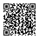 C&oacute;digo QR con el enlace al titular El sahagunense, Guillermo Rebollo, nuevo secretario de Embajada