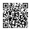 C&oacute;digo QR con el enlace al titular El Patatas Hijolusa tambiÃ©n sabe sufrir para ganar