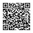 C&oacute;digo QR con el enlace al titular Las buenas noticias se hacen esperar para el Vitaldent LeÃ³n Balonmano La Virgen