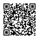 C&oacute;digo QR con el enlace al titular Ciudadanos denuncia el intento de paralizar el Ayuntamiento de Chozas de Abajo por su alcalde