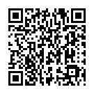 C&oacute;digo QR con el enlace al titular Evelia FernÃ¡ndez pide mÃ¡s informaciÃ³n sobre los ingresos del Auditorio de LeÃ³n