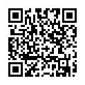 C&oacute;digo QR con el enlace al titular La feria â€˜Espacio Idiomaâ€™ regresa a LeÃ³n en febrero