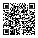 C&oacute;digo QR con el enlace al titular 488 personas participaron en el V Concurso de Cocina de la DiputaciÃ³n de LeÃ³n