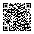C&oacute;digo QR con el enlace al titular El CEMFE organiza una jornada para fomentar el empleo bajo el nombreâ€œCiberseguridad: Una profesiÃ³n de futuroâ€