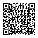C&oacute;digo QR con el enlace al titular Desde el Partido Socialista solicitan la retirada de los presupuestos del prÃ³ximo pleno en LeÃ³n