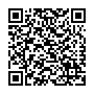 C&oacute;digo QR con el enlace al titular El minimalismo llegarÃ¡ en febrero a LeÃ³n Manjar de Reyes