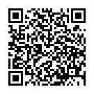 C&oacute;digo QR con el enlace al titular El fenÃ³meno televisivo de OperaciÃ³n Triunfo llega este viernes a LeÃ³n