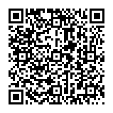 C&oacute;digo QR con el enlace al titular El PSOE presentarÃ¡ en dÃ­as el recurso ante el Tribunal Constitucional por el 