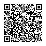 C&oacute;digo QR con el enlace al titular El leonÃ©s Baudilio TomÃ© Muguruza se mantendrÃ¡ como miembro del Tribunal de Cuentas Europeo