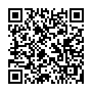 C&oacute;digo QR con el enlace al titular UPL insiste en que se debe construir un nuevo cementerio en San AndrÃ©s