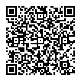 C&oacute;digo QR con el enlace al titular El PSOE pide retirar las cuentas del Ayuntamiento de LeÃ³n del prÃ³ximo pleno por necesitar un dictamen previo de Hacienda
