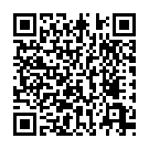 C&oacute;digo QR con el enlace al titular El 'efecto OT' llega a LeÃ³n
