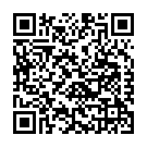 C&oacute;digo QR con el enlace al titular Laudrup se lleva a Yasser de regreso a Catar