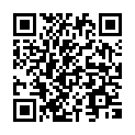 C&oacute;digo QR con el enlace al titular Respaldo unÃ¡nime del Bierzo y Galicia al plan de actuaciones en el Camino de Invierno a Santiago