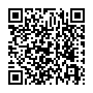 C&oacute;digo QR con el enlace al titular La Vuelta a LeÃ³n se iniciarÃ¡ con un prÃ³logo nocturno por la capital