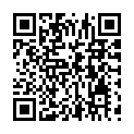 C&oacute;digo QR con el enlace al titular El leonÃ©s Baudilio TomÃ© Muguruza se mantendrÃ¡ como miembro del Tribunal de Cuentas Europeo