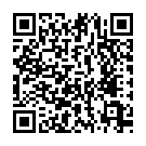 C&oacute;digo QR con el enlace al titular Seis leoneses viajan a CataluÃ±a para disputar la fase intermedia de la Copa de Regiones Uefa