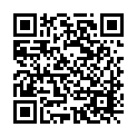 C&oacute;digo QR con el enlace al titular El campo leonÃ©s pide a la Junta que invierta para agilizar la concentraciÃ³n parcelaria y modernizar el regadÃ­o