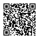 C&oacute;digo QR con el enlace al titular El juez deniega el permiso a Junqueras para asistir a la investidura
