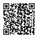 C&oacute;digo QR con el enlace al titular UGT y CC OO convocan paros laborales para el 8 de marzo por la igualdad