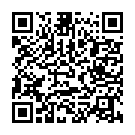 C&oacute;digo QR con el enlace al titular Detenida en MÃ¡laga por fingir ser vÃ­ctima de una violaciÃ³n para encubrir una infidelidad