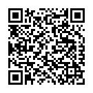 C&oacute;digo QR con el enlace al titular PenÃ©lope Cruz recibirÃ¡ el CÃ©sar de honor de la academia francesa