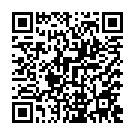 C&oacute;digo QR con el enlace al titular BalaÃ­dos acoge un duelo entre candidatos a entrar en Europa