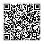 C&oacute;digo QR con el enlace al titular Nace el blog 'Secretillo del FogÃ³n' para descubrir la gastronomÃ­a mÃ¡s sabrosa de LeÃ³n
