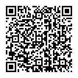 C&oacute;digo QR con el enlace al titular Respaldo de los ayuntamientos del Bierzo y Galicia al plan de actuaciones en el Camino de Invierno a Santiago