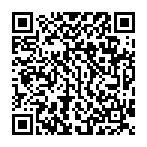 C&oacute;digo QR con el enlace al titular La leonesa Isabel Medarde ahonda en la figura de Leocadia Cantalapiedra en 'La espiral maravillosa'
