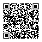 C&oacute;digo QR con el enlace al titular La Plataforma en Defensa de la Sanidad se felicita por el Ã©xito en la manifestaciÃ³n de Valladolid