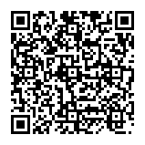 C&oacute;digo QR con el enlace al titular CoaliciÃ³n se congratula de que Podemos recoja ahora, aunque con retraso, su propuesta para analizar la viabilidad sobre la fabricaciÃ³n de grafeno