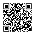 C&oacute;digo QR con el enlace al titular Revolution Motor Show llega a Astorga este fin de semana