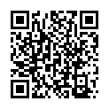 C&oacute;digo QR con el enlace al titular La provincia de LeÃ³n registra el segundo promedio mÃ¡s elevado de accidentes leves en la Comunidad