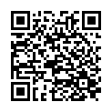 C&oacute;digo QR con el enlace al titular Tres astorganos suben al podio en el I Cross Popular LeÃ³n Club de Golf