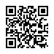 C&oacute;digo QR con el enlace al titular LeÃ±as Emi
