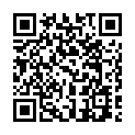 C&oacute;digo QR con el enlace al titular 'Tu Merendero', una experiencia Ãºnica