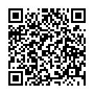 C&oacute;digo QR con el enlace al titular JosÃ© Antonio Diez lograr mantener el liderazgo del PSOE de la ciudad de LeÃ³n