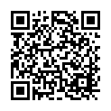 C&oacute;digo QR con el enlace al titular Diez revalida su liderazgo en el PSOE de LeÃ³n capital con el 73% de los votos