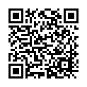 C&oacute;digo QR con el enlace al titular El hÃ©roe que cruzÃ³ el AtlÃ¡ntico