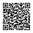 C&oacute;digo QR con el enlace al titular La mÃºsica y la danza de La India toman El AlbÃ©itar de la mano de Bina Devi