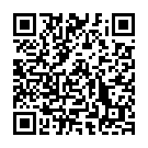 C&oacute;digo QR con el enlace al titular JCyL presenta en Madrid el modelo de DiÃ¡logo Social de Castilla y LeÃ³n