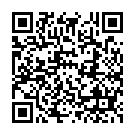 C&oacute;digo QR con el enlace al titular &ldquo;El circulo de la eficiencia energÃ©tica&rdquo; una herramienta imprescindible para los restaurantes
