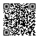 C&oacute;digo QR con el enlace al titular La EDM ROBHER ASESORES LEÃ“N RUGBY CLUB venciÃ³ sin miedo el pasado fin de semana