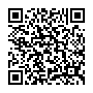 C&oacute;digo QR con el enlace al titular El prÃ³ximo jueves se conocerÃ¡n los planes de inversiÃ³n de Europa hacia LeÃ³n