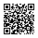 C&oacute;digo QR con el enlace al titular Bina Devi Laishram Ensemble actua hoy en el Teatro El AlbÃ©itar